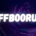 ffbooru