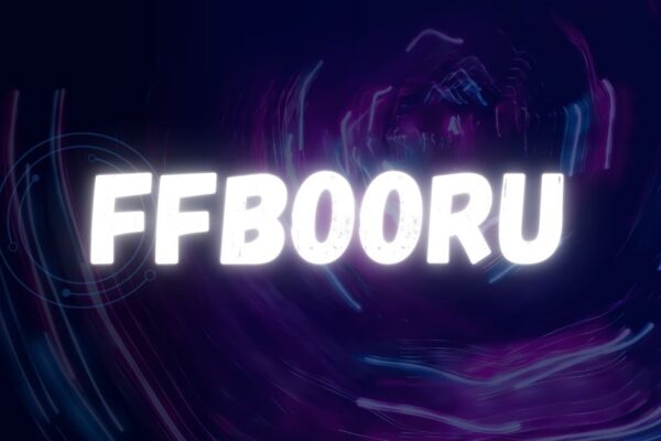 ffbooru
